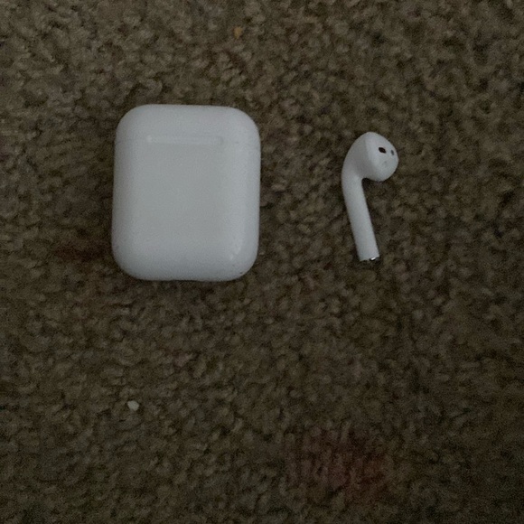 AirPod for sale